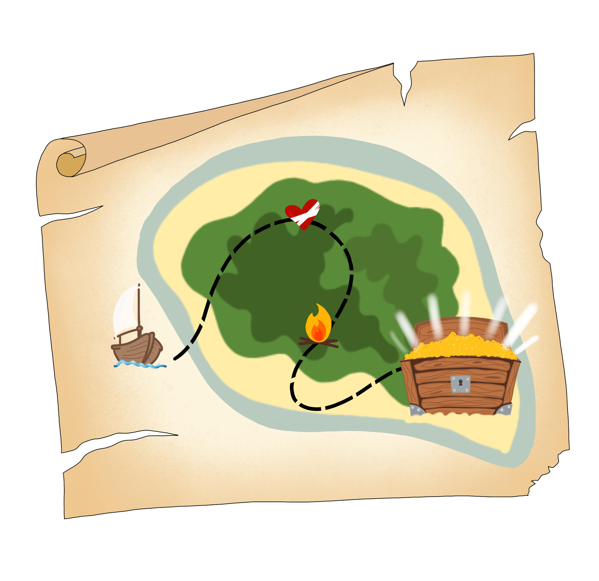 Webinar image