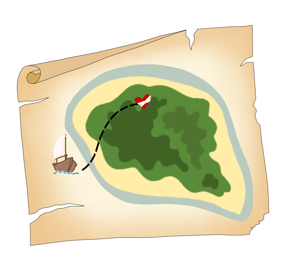 Webinar image