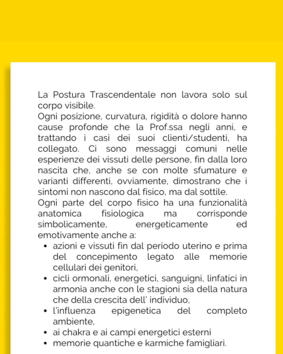 Book Page Placeholder