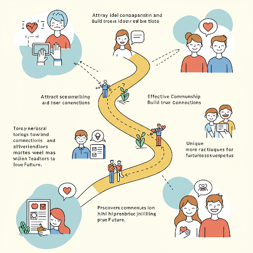 Modern House with Pool