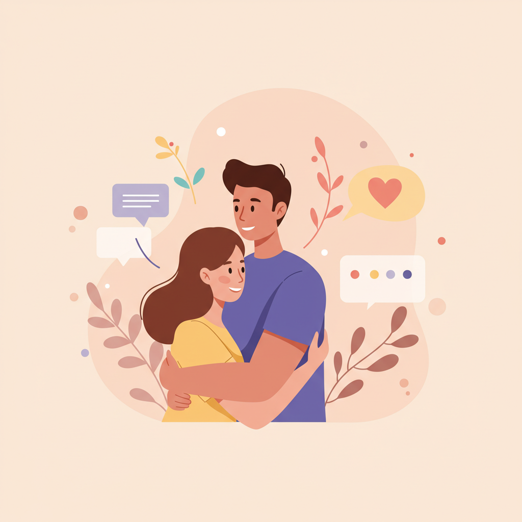 Multi Storey Office Building