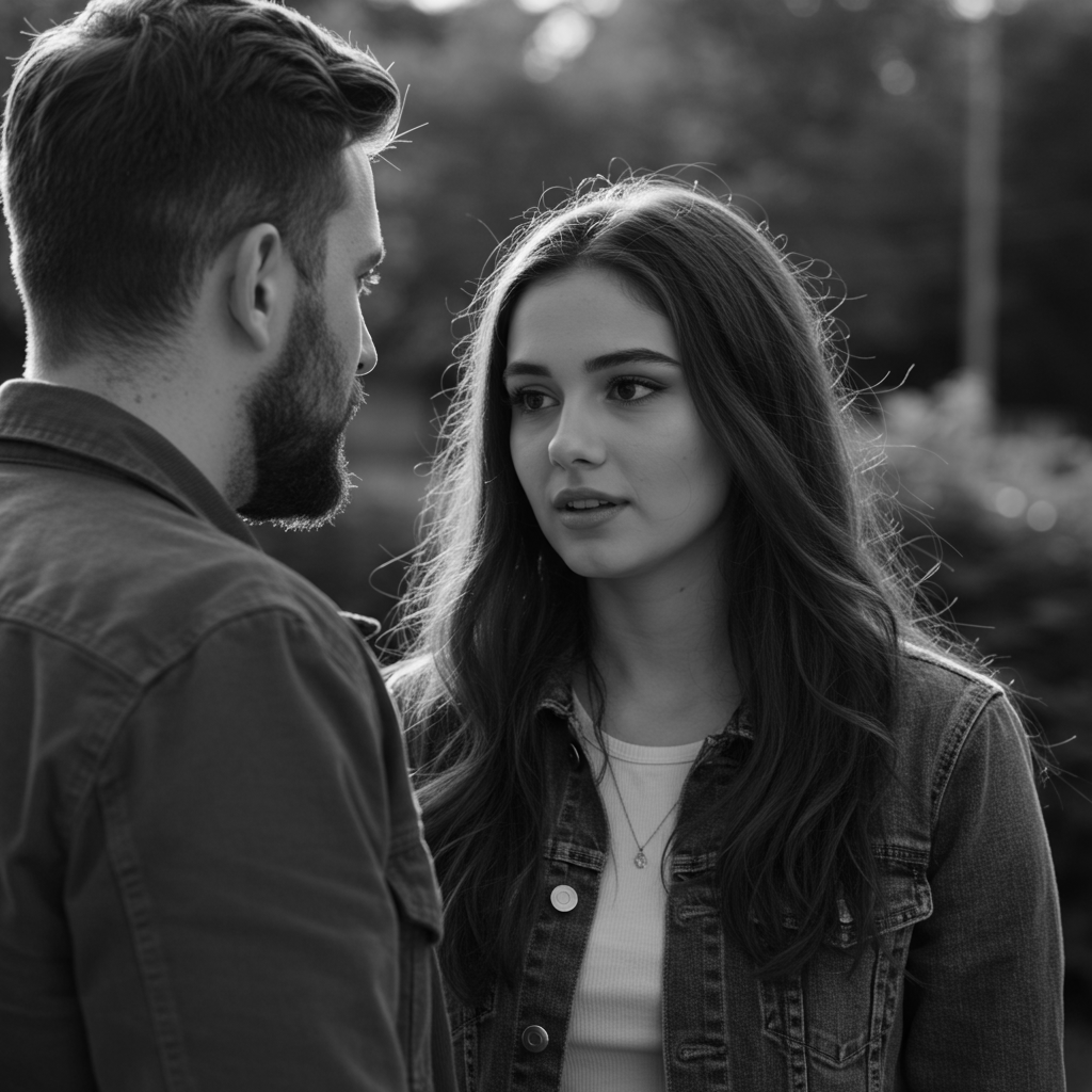 image-with-artist-woman