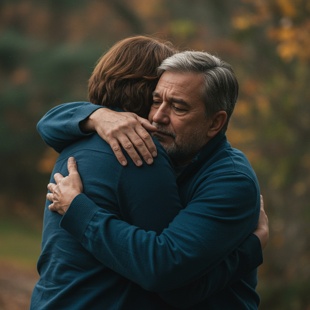 image-with-artist-man