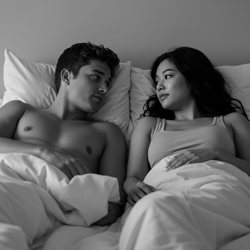 image-with-artist-man