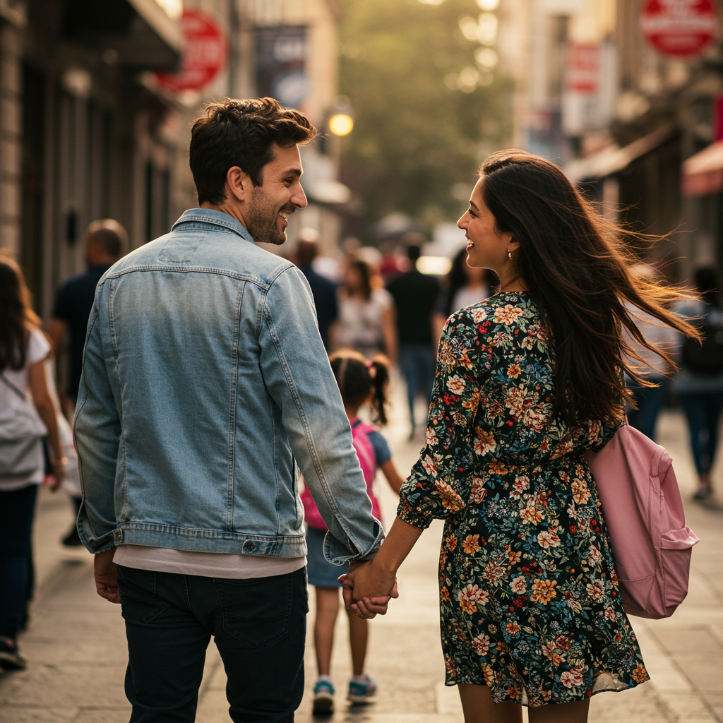 image-with-artist-woman