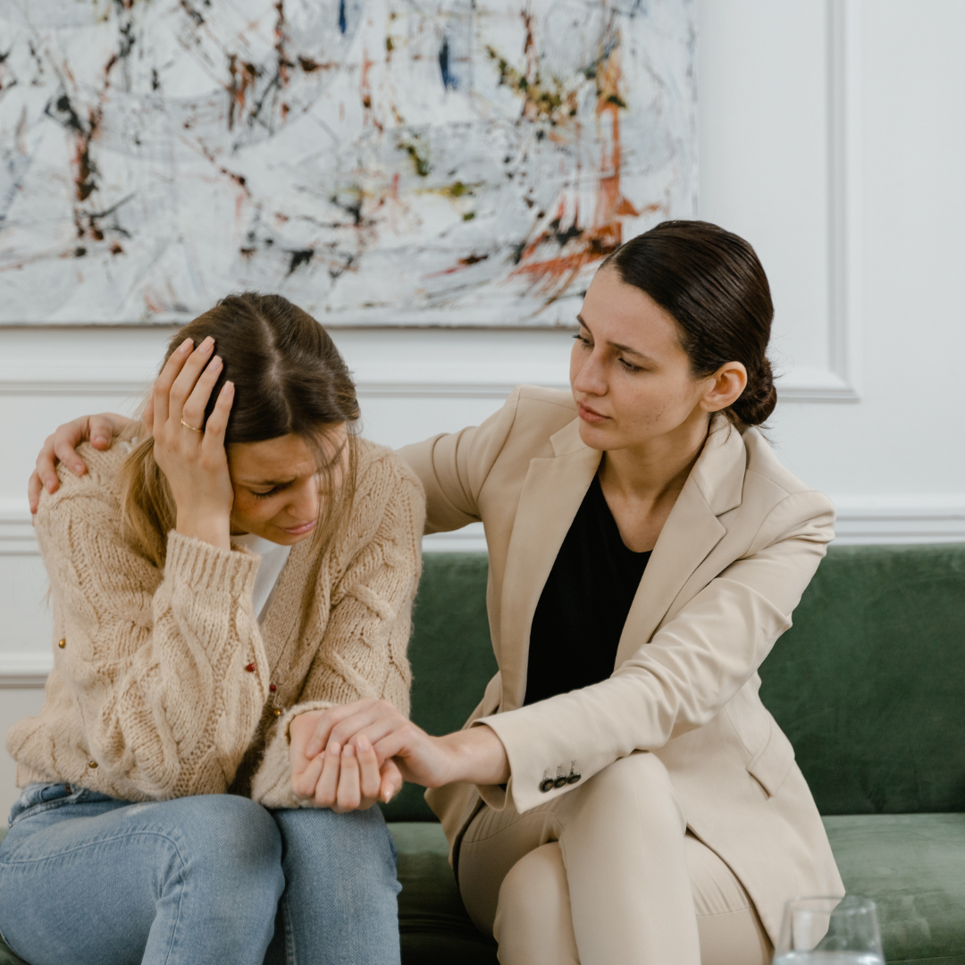 Landscape Illustration