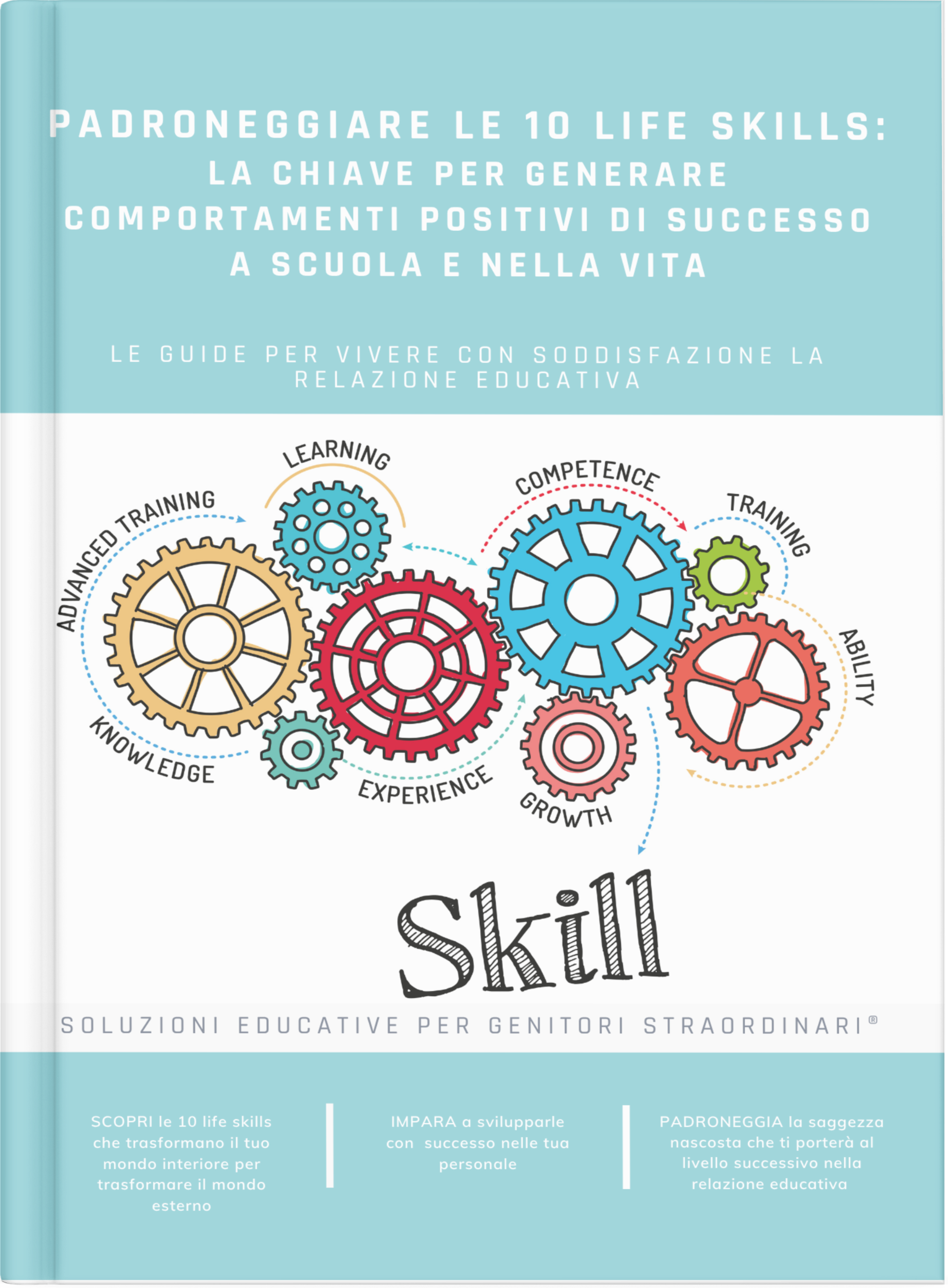 cover-book-mockup