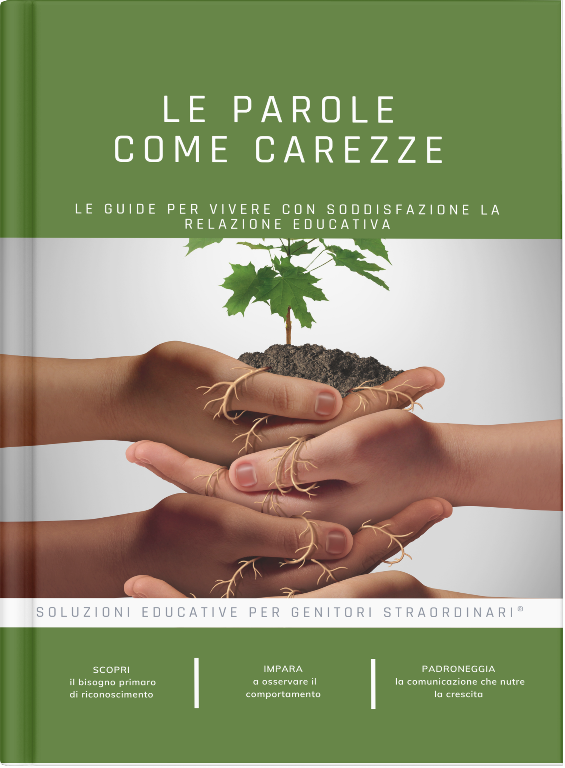 cover-book-mockup