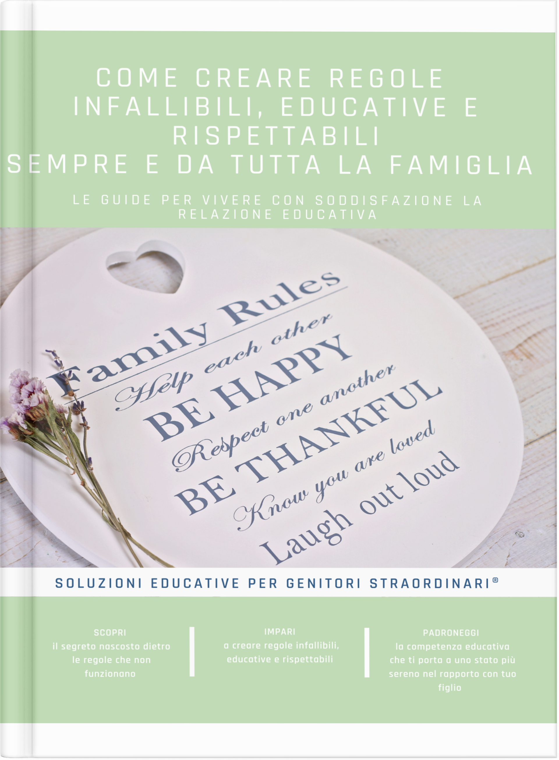 cover-book-mockup