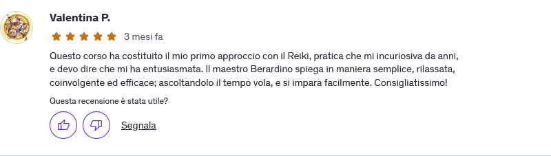 Recensione 11