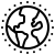 Scopri di più.