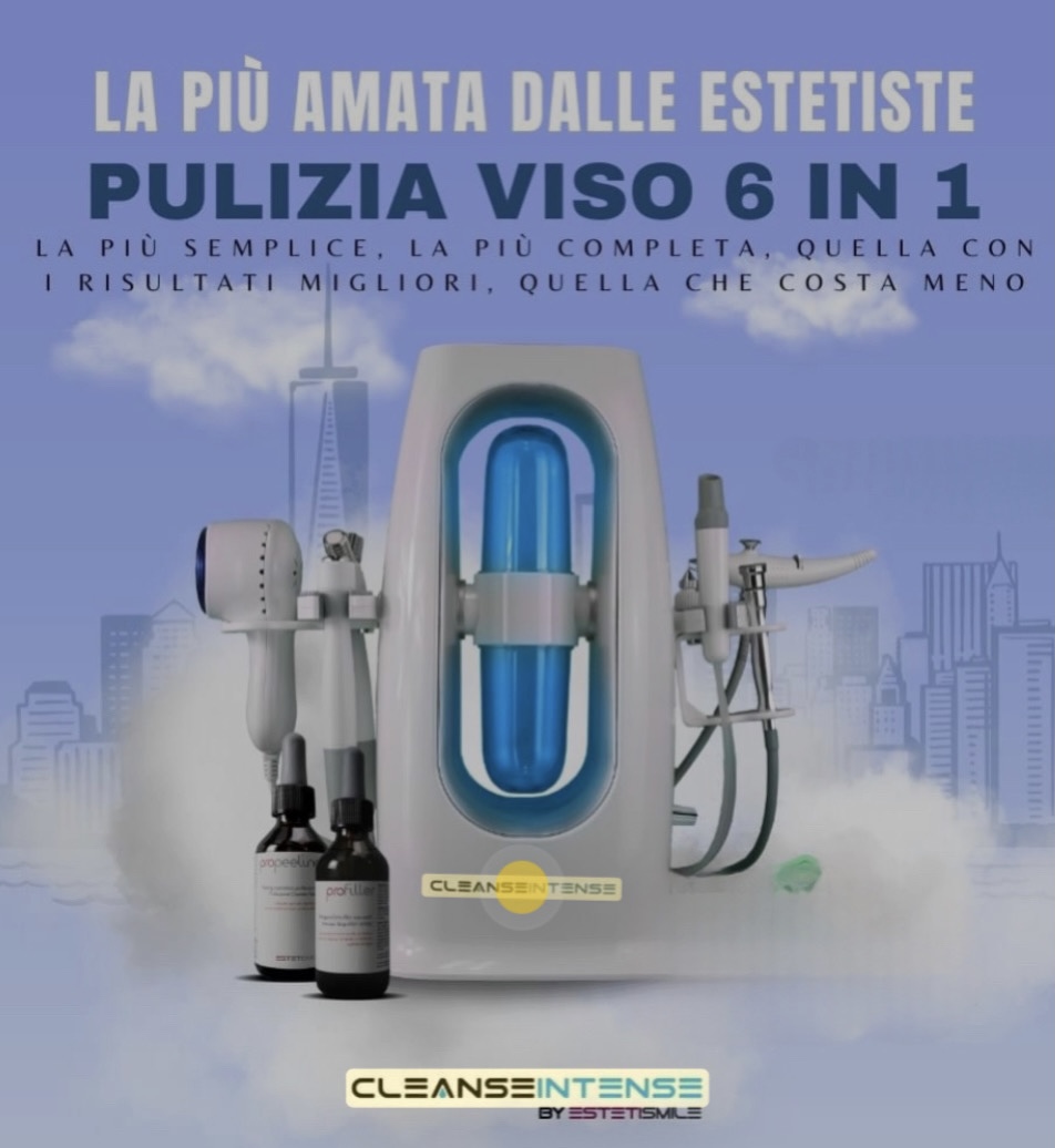 Two students working with each other