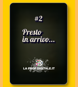 eBook Cover Placeholder