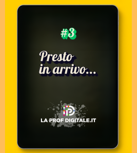 eBook Cover Placeholder