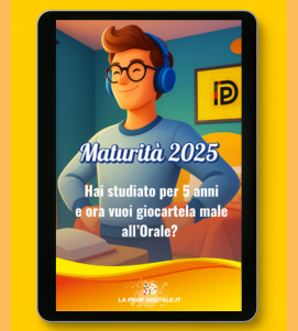 eBook Cover Placeholder