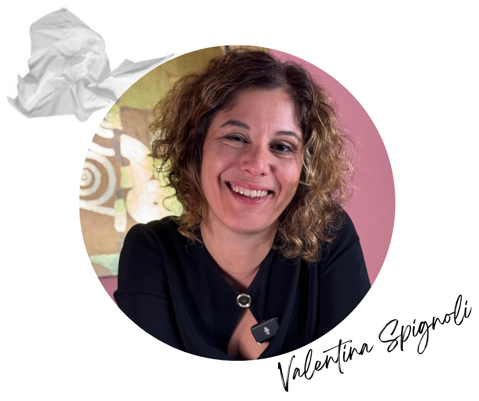 Author Portrait Placeholder