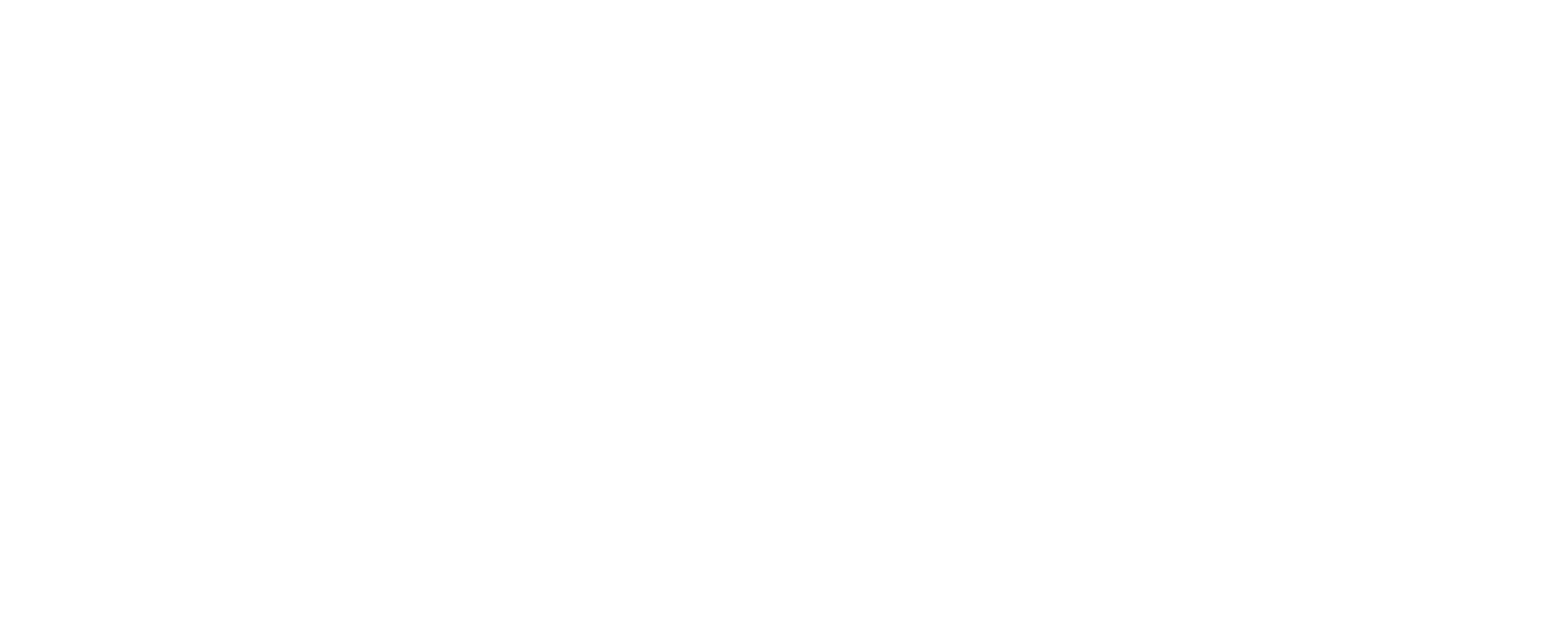 Your Logo