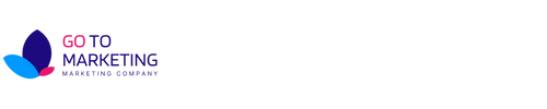 logo-go-to-marketing