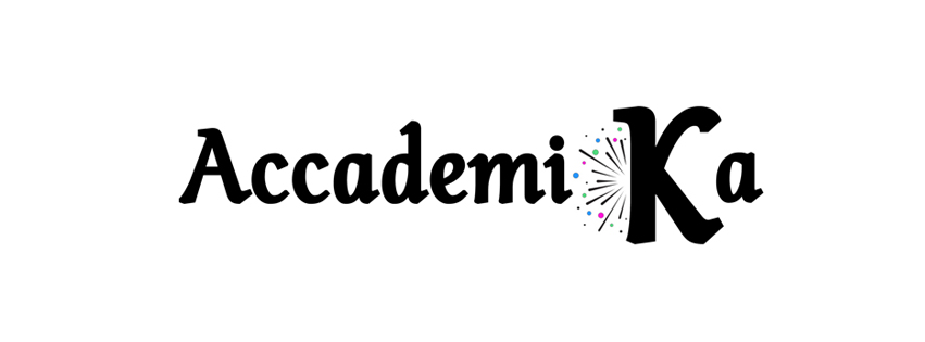 associazione-culturale-accademika