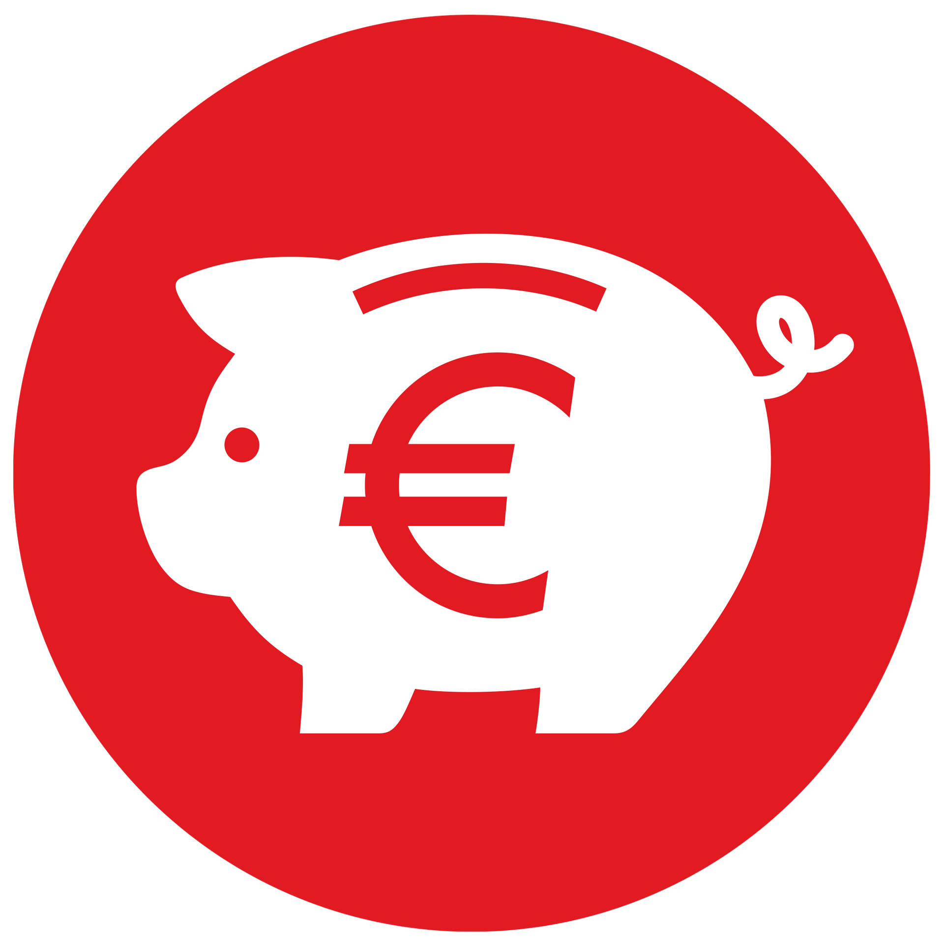 Job Listing Icon Placeholder 