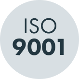 certificazione ISO 27001