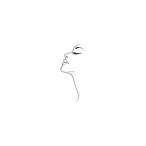 Sono un'immagine