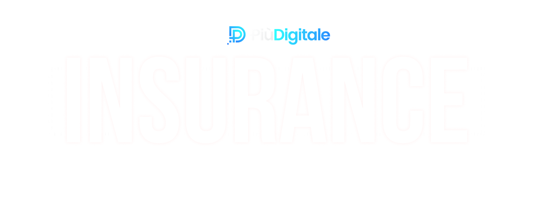 Insurance Plus