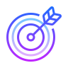 Design Icon