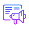 Turnaround Icon