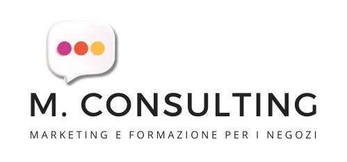Your Logo