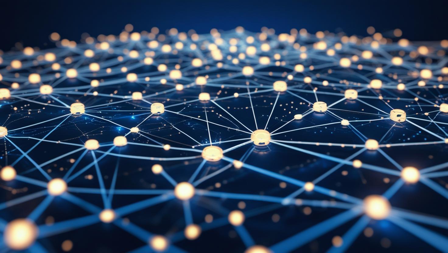 neuromarketing-go-to-marketing neuromarketing-go-to-marketing