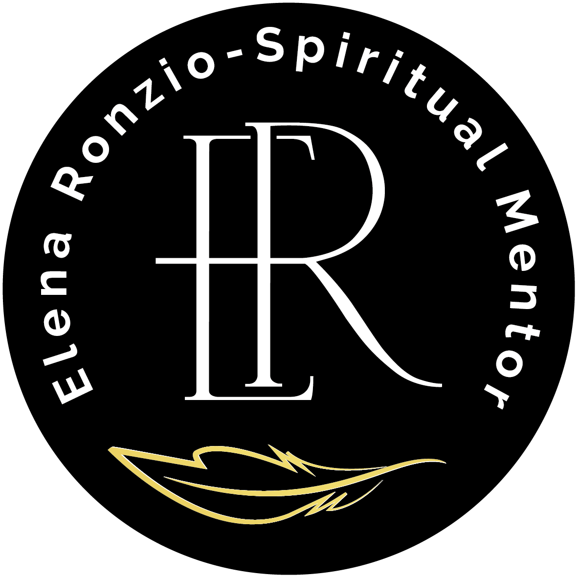 Logo Light