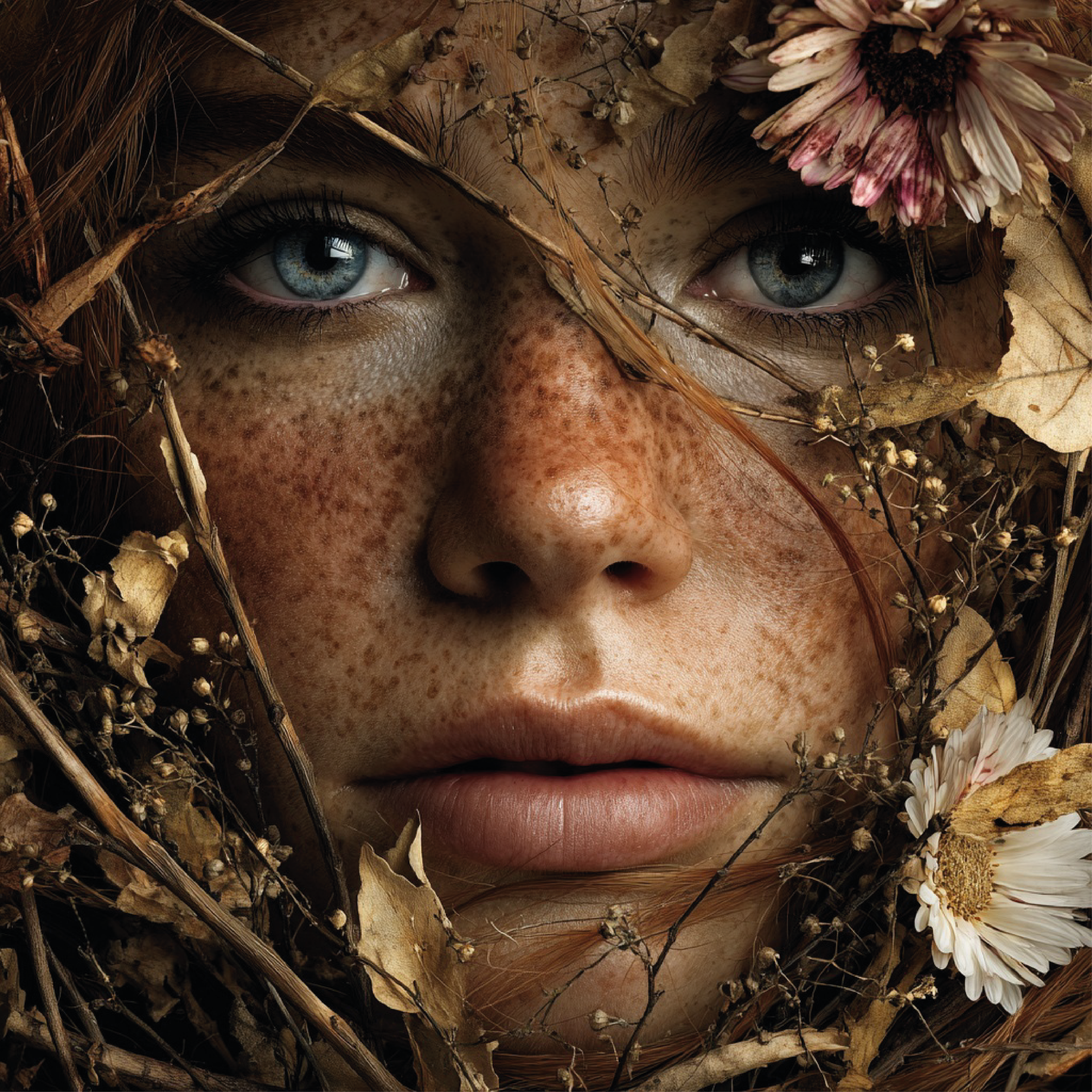 Skin product