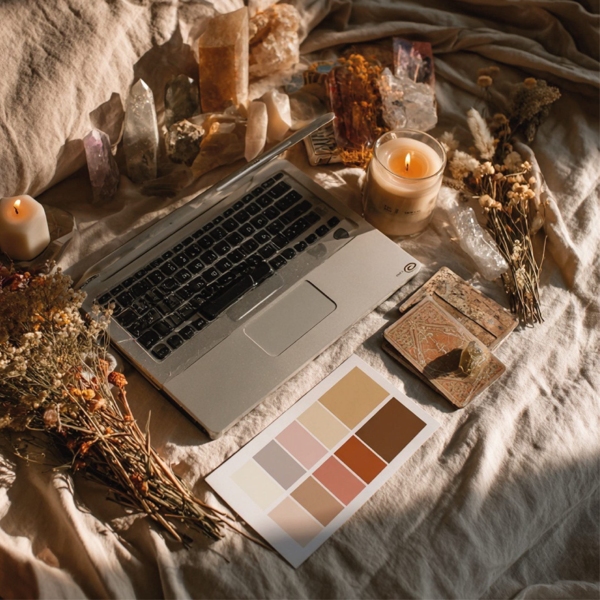 Skin product
