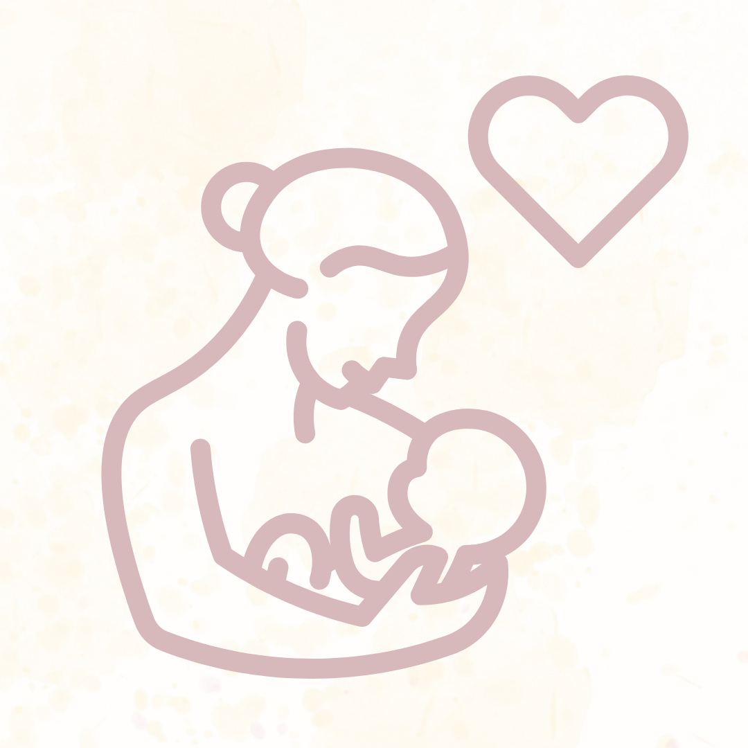 Decoration icon