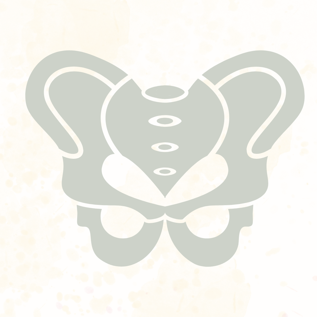 Envelopes icon