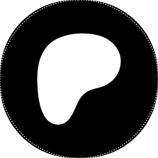 Patreon Patreon