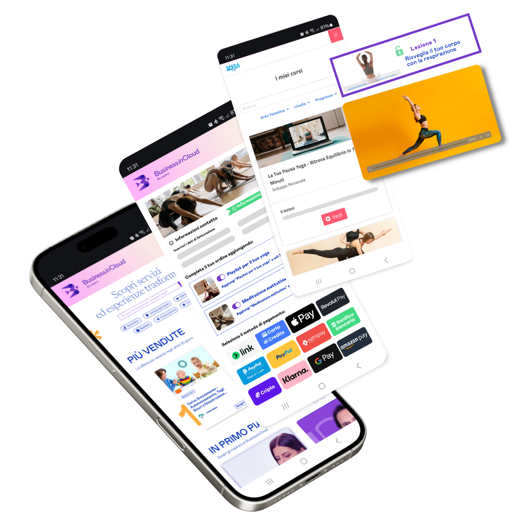 Feature Image