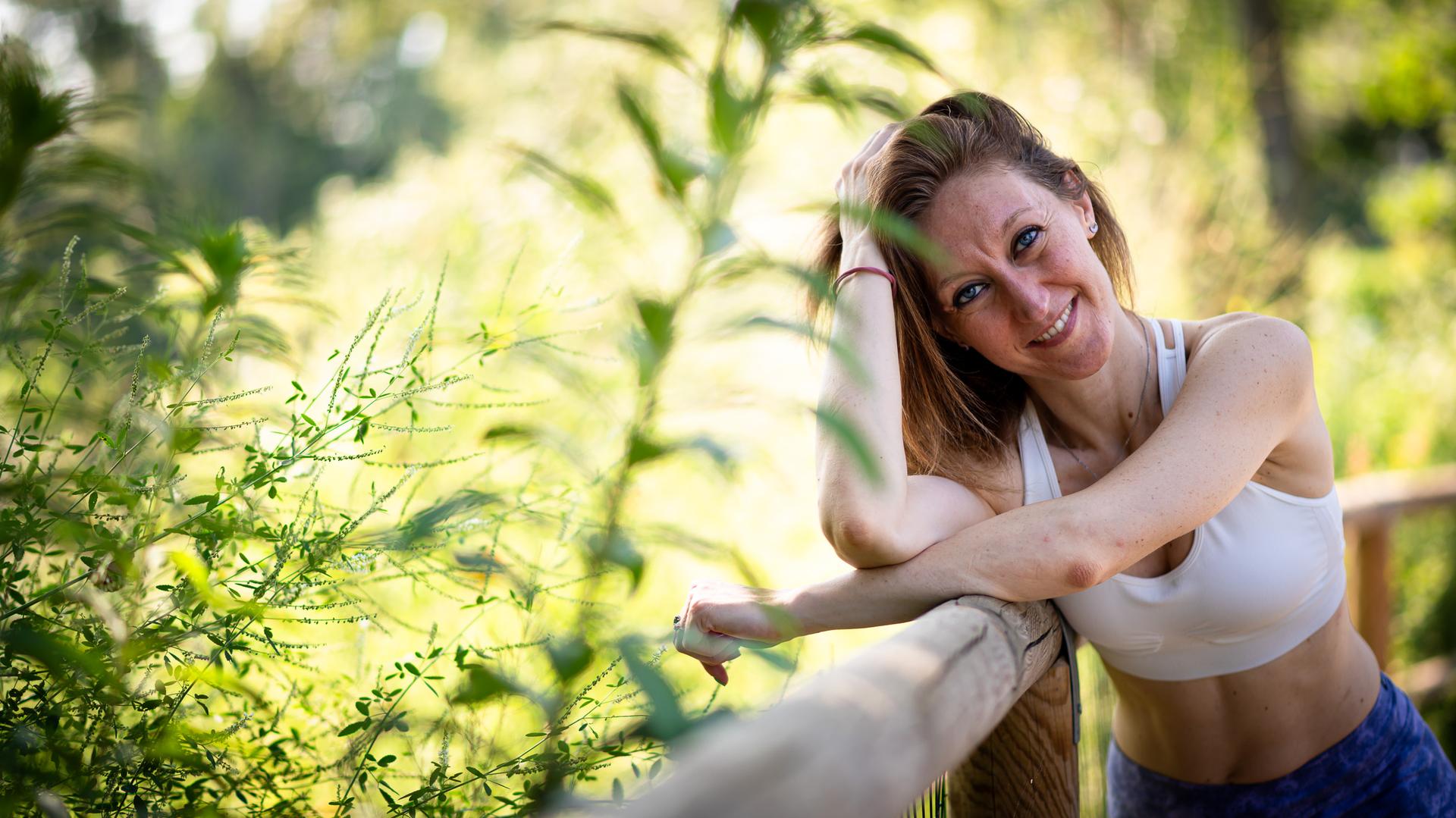 Recruitment Hero Image Recruitment Hero Image