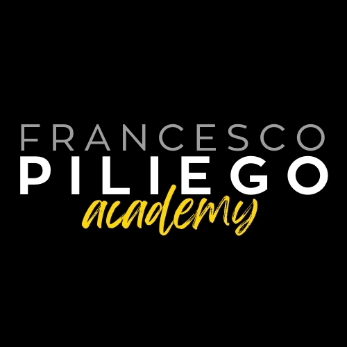 Sono un'immagine