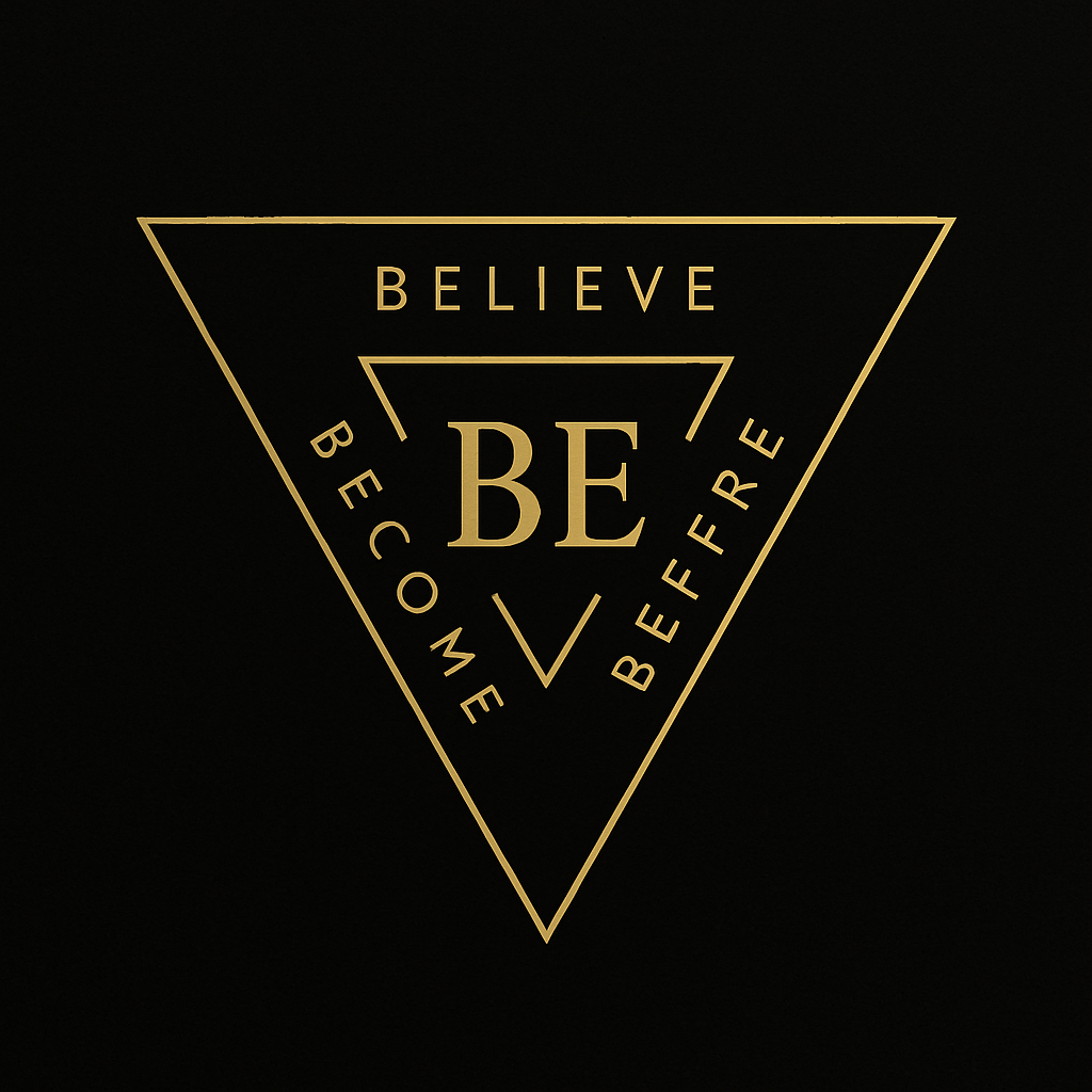Logo BECOME