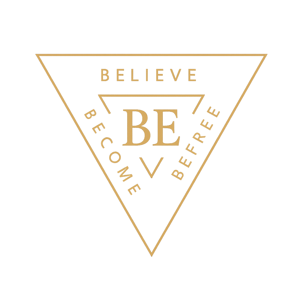 Logo BECOME