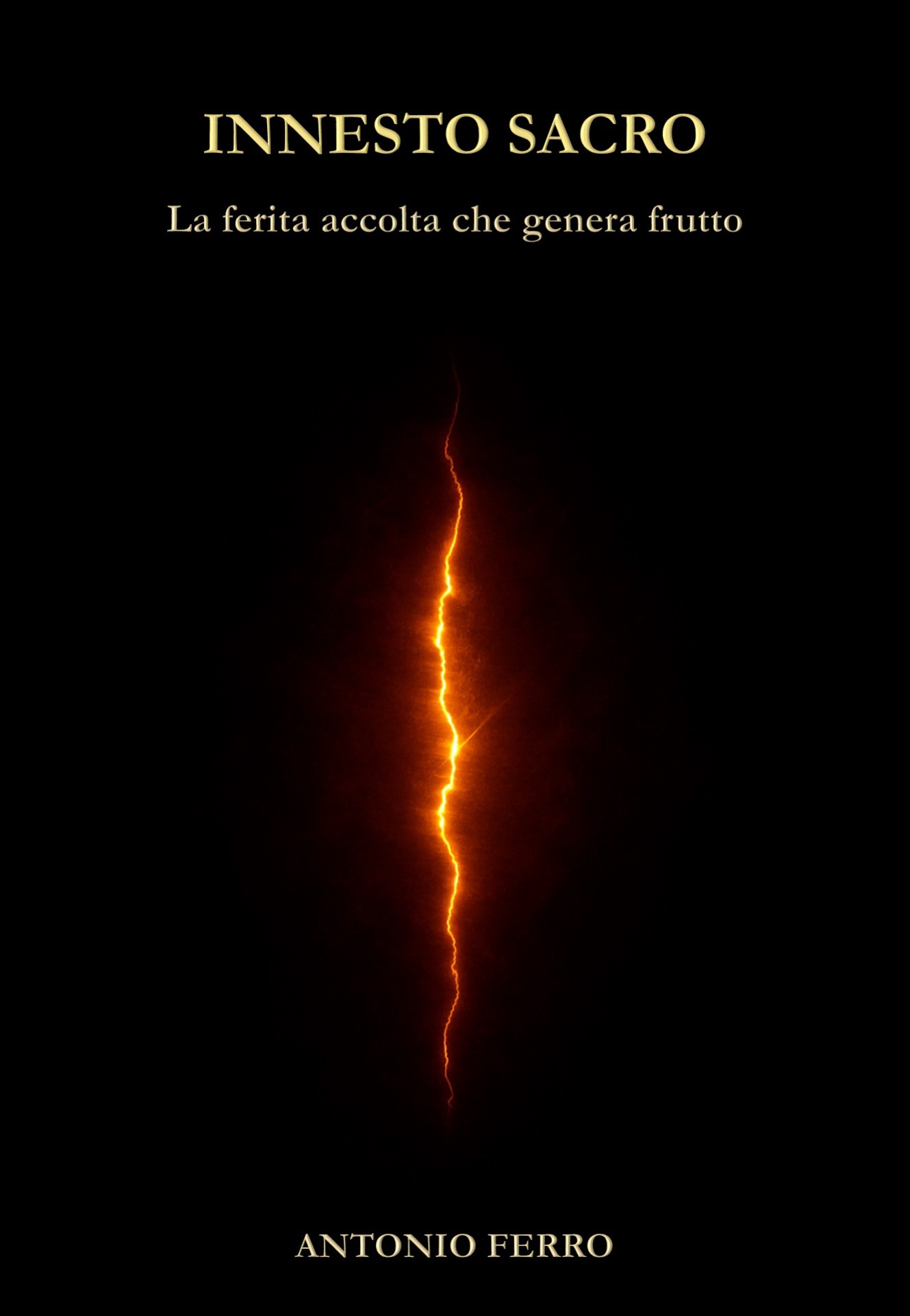 Innesto Sacro