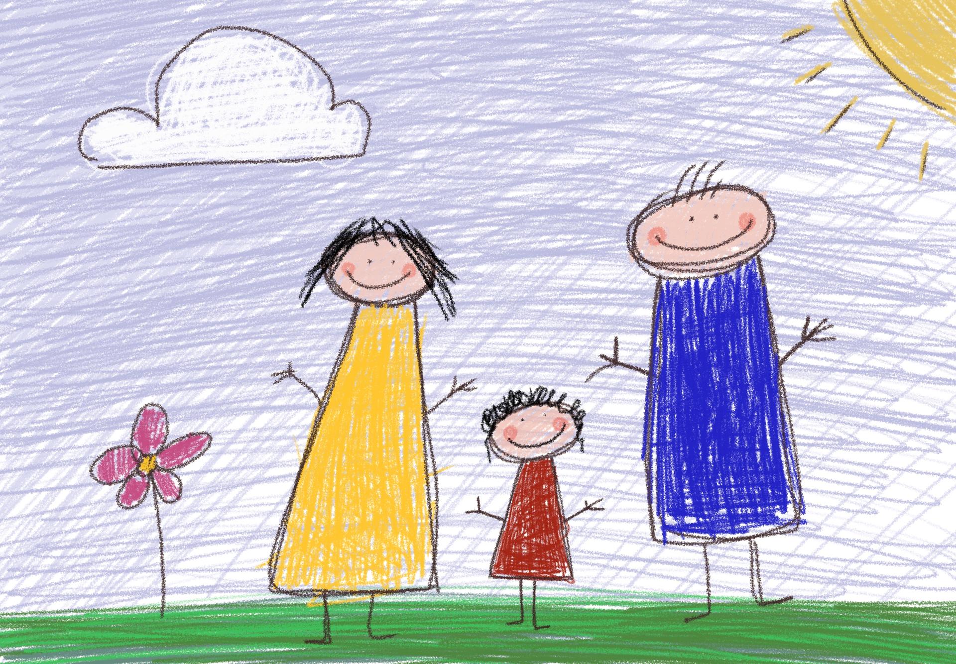 Webinar image