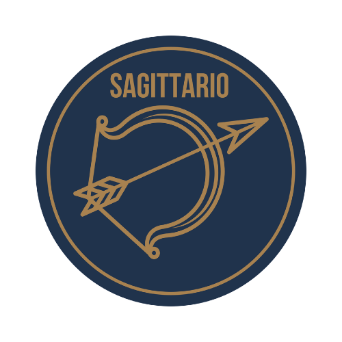 Sono un'immagine