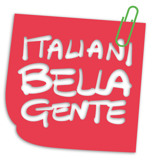 Logo Placeholder