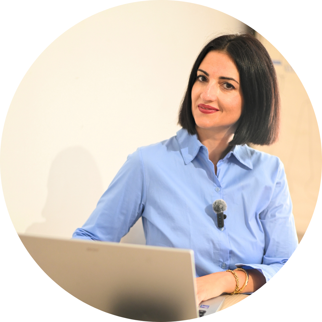 man-streetwear man-streetwear