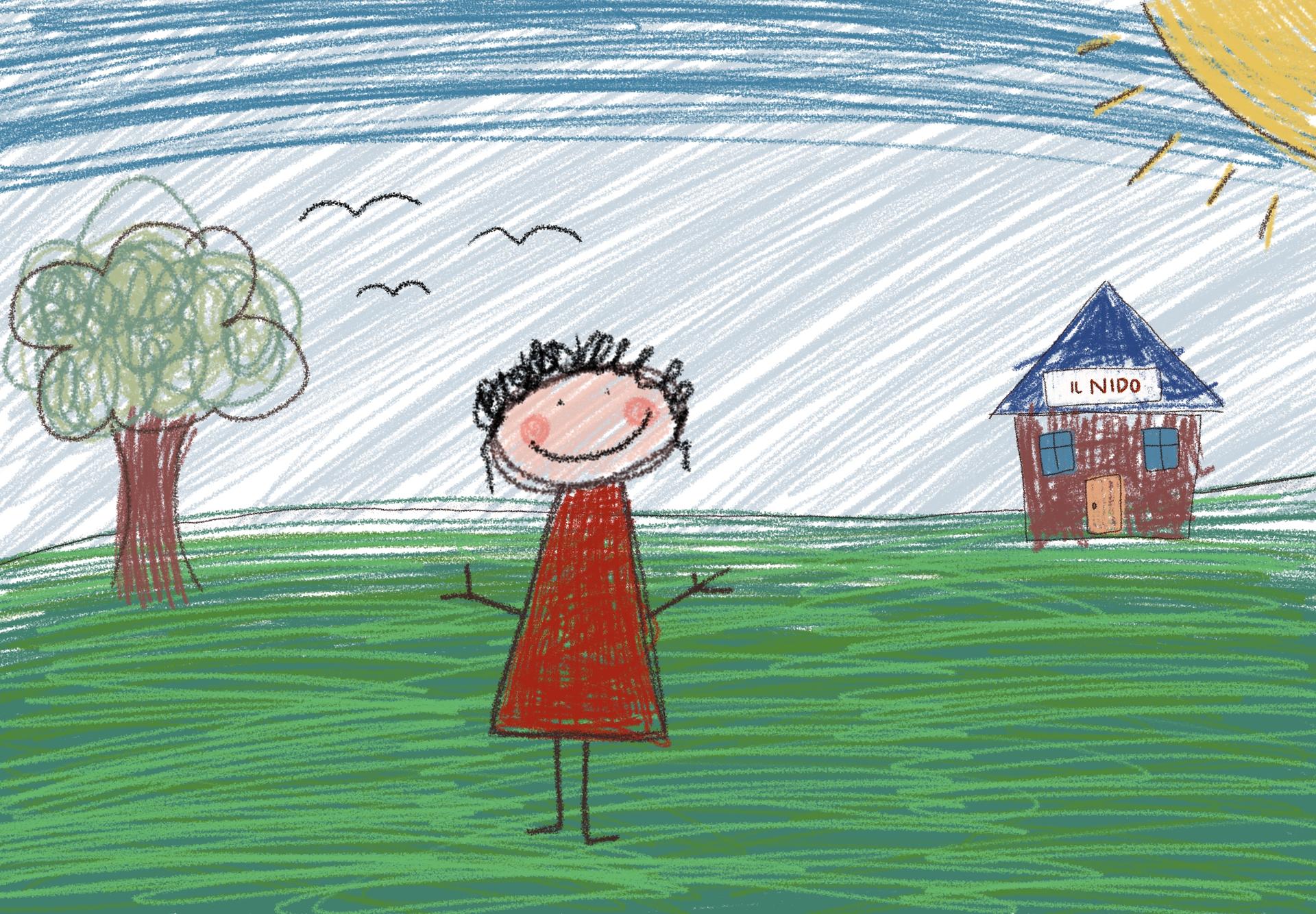 Webinar image