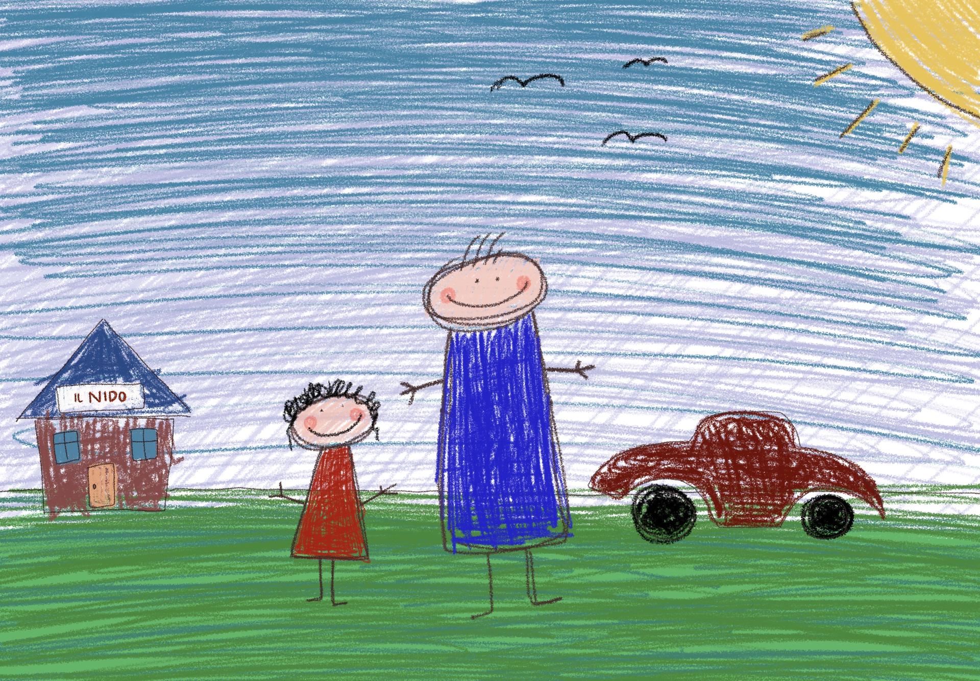 Webinar image