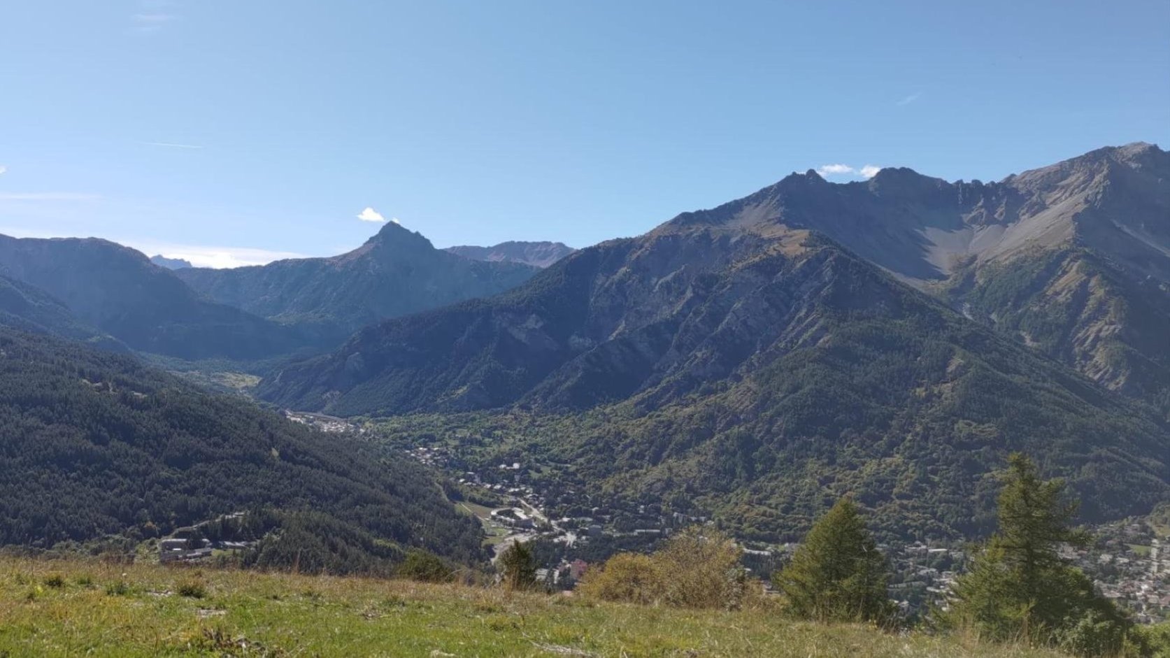 paesaggio-montagna-conca-bardonecchia